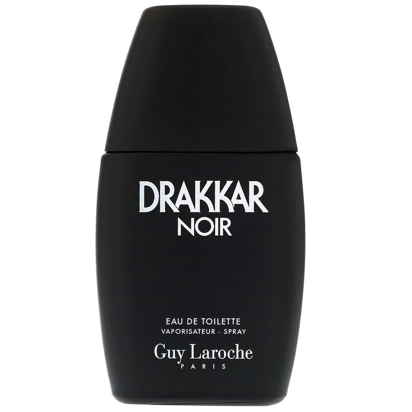 Guy Laroche Drakkar Noir EDT 100ML Perfume Mauritius - Browse the price list and shop online at Maulux.mu