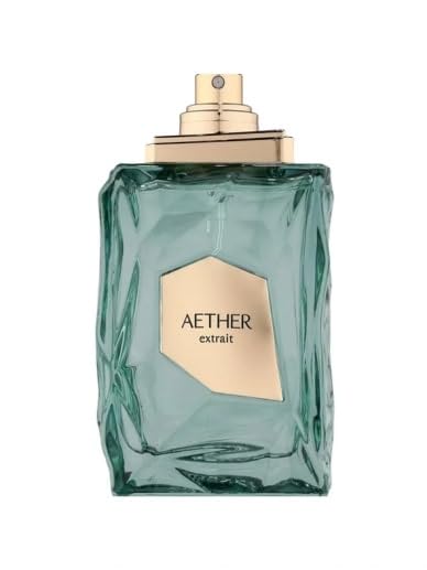 French Avenue Aether Extrait De Parfum 100ML Perfume Mauritius - Browse the price list and shop online at Maulux.mu
