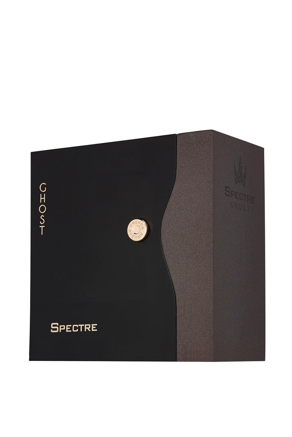 French Avenue Spectre Ghost EDP 100ML Perfume Mauritius - Browse the price list and shop online at Maulux.mu