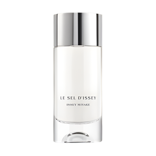 Issey Miyake Le Sel D'Issey EDT 50ML Perfume Mauritius - Browse the price list and shop online at Maulux.mu