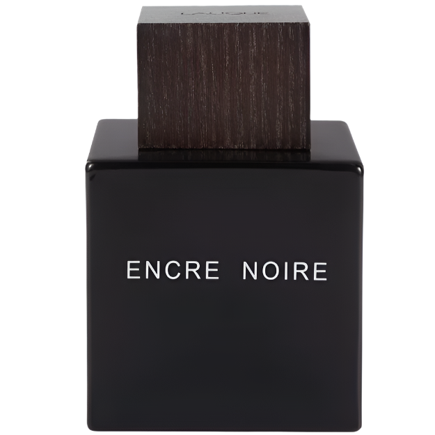 Lalique Encre Noire EDT 100ML Perfume Mauritius - Browse the price list and shop online at Maulux.mu