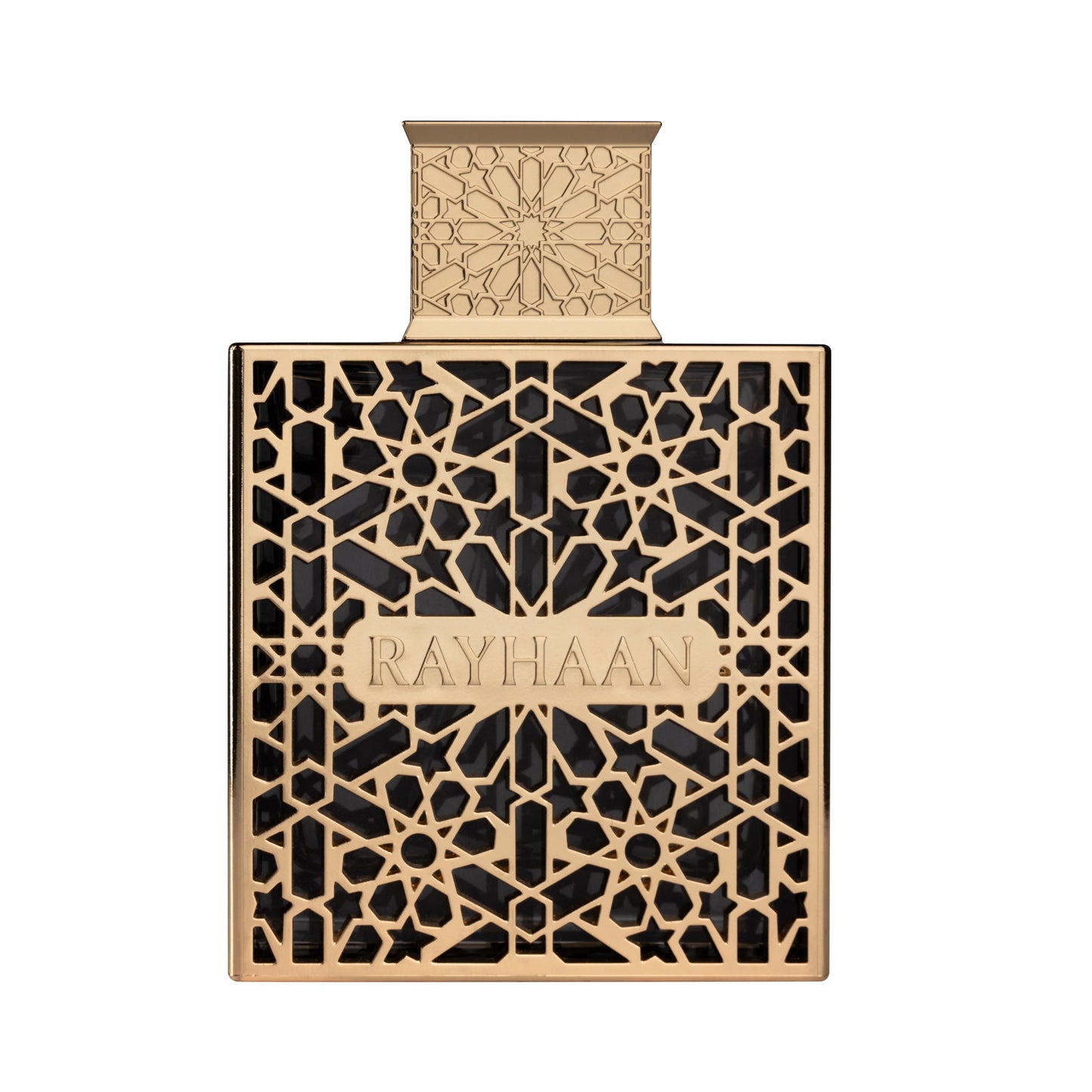 Rayhaan Elixir EDP 100ML Perfume Mauritius - Browse the price list and shop online at Maulux.mu