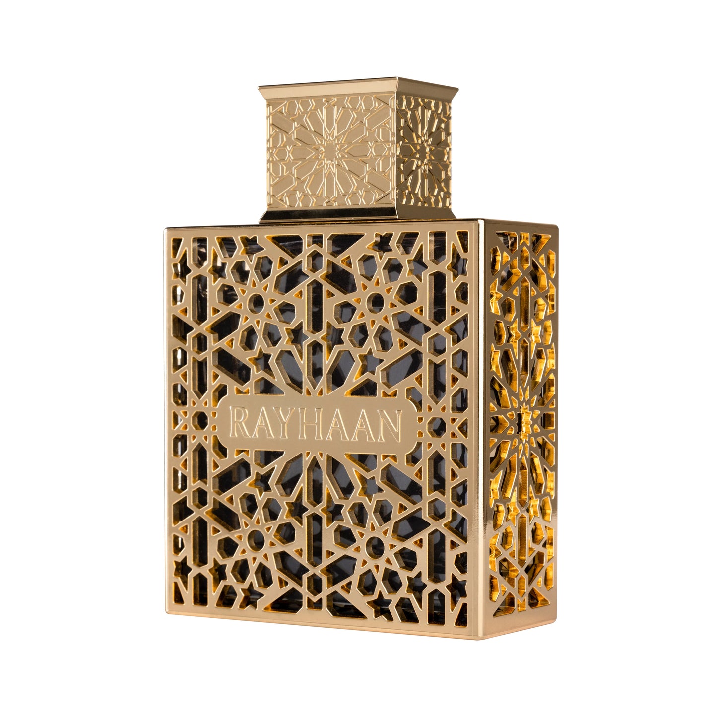 Rayhaan Elixir EDP 100ML Perfume Mauritius - Browse the price list and shop online at Maulux.mu