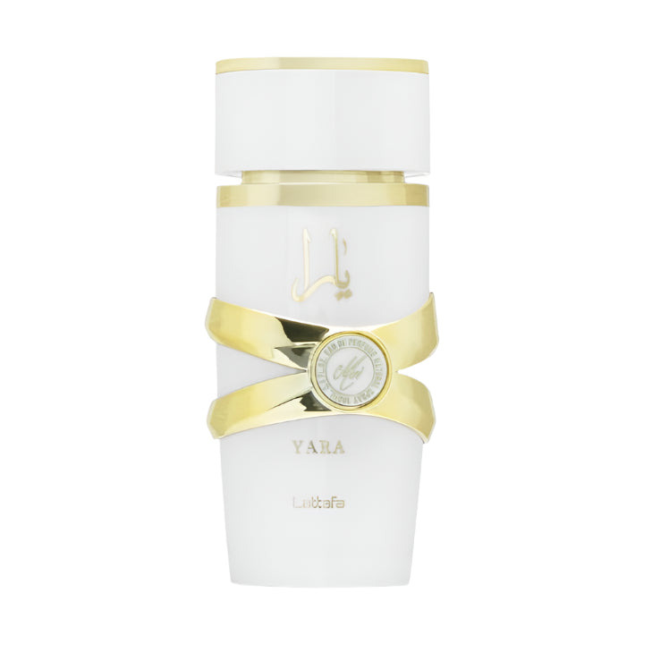 Lattafa Yara Moi EDP 100ML Perfume Mauritius - Browse the price list and shop online at Maulux.mu