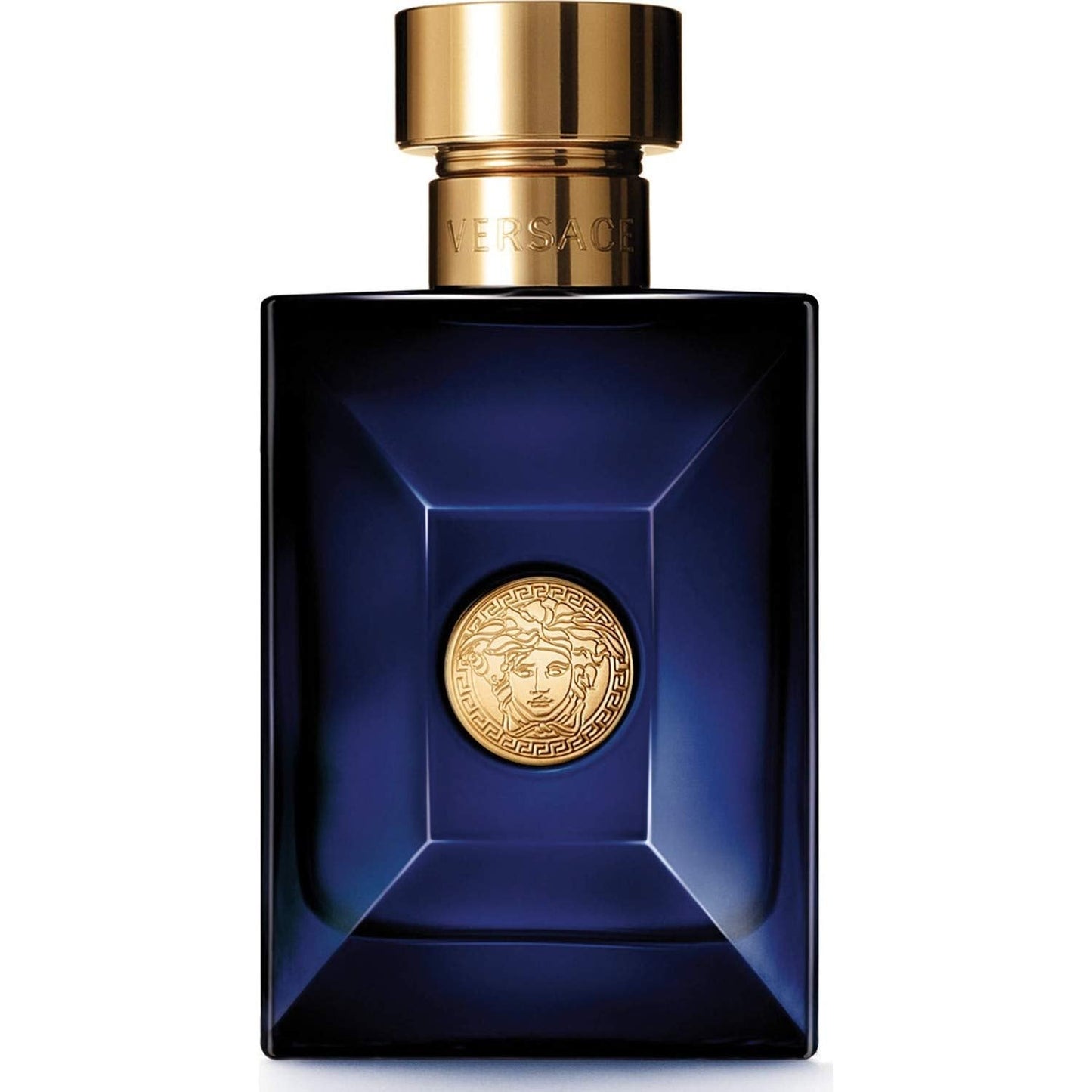 Versace Dylan Blue EDT 100ML Perfume Mauritius - Browse the price list and shop online at Maulux.mu
