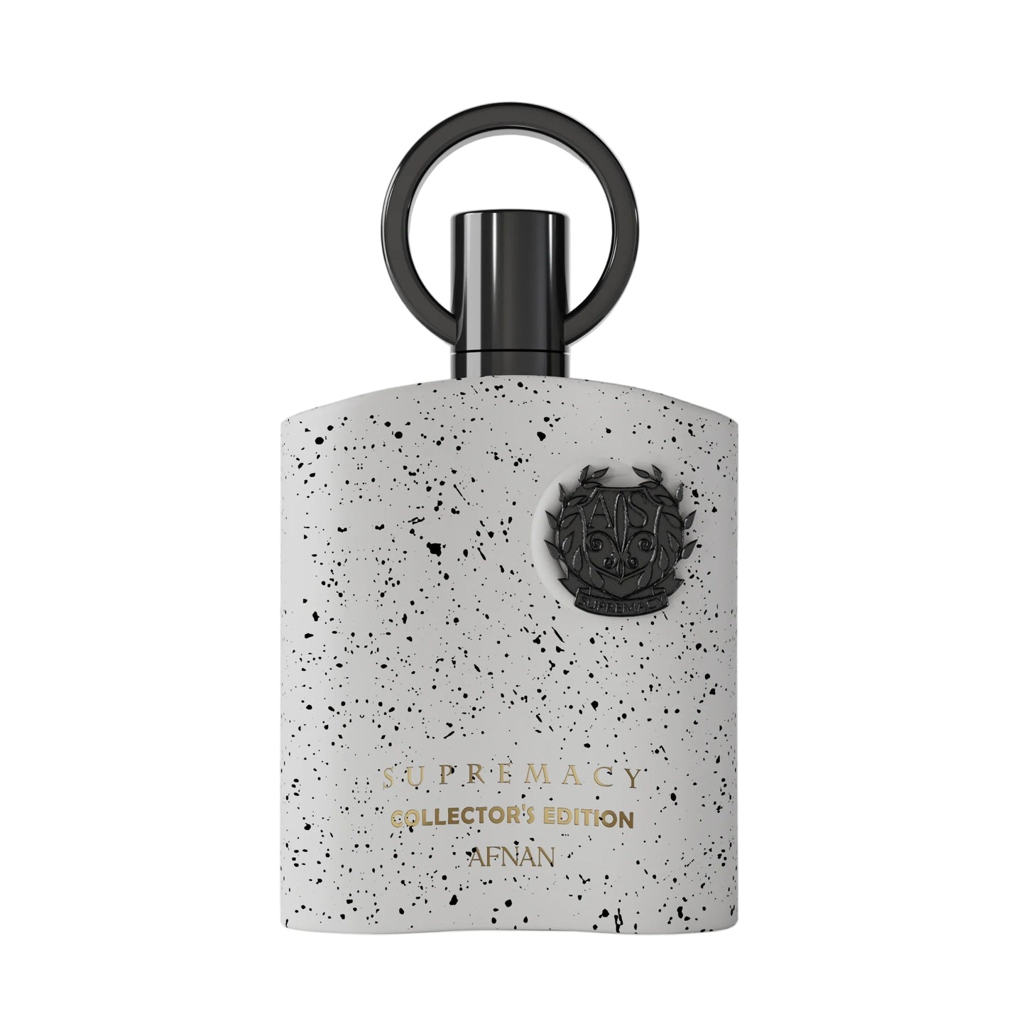 Afnan Supremacy Collector's Edition EDP 100ML Perfume Mauritius - Shop online at Maulux.mu