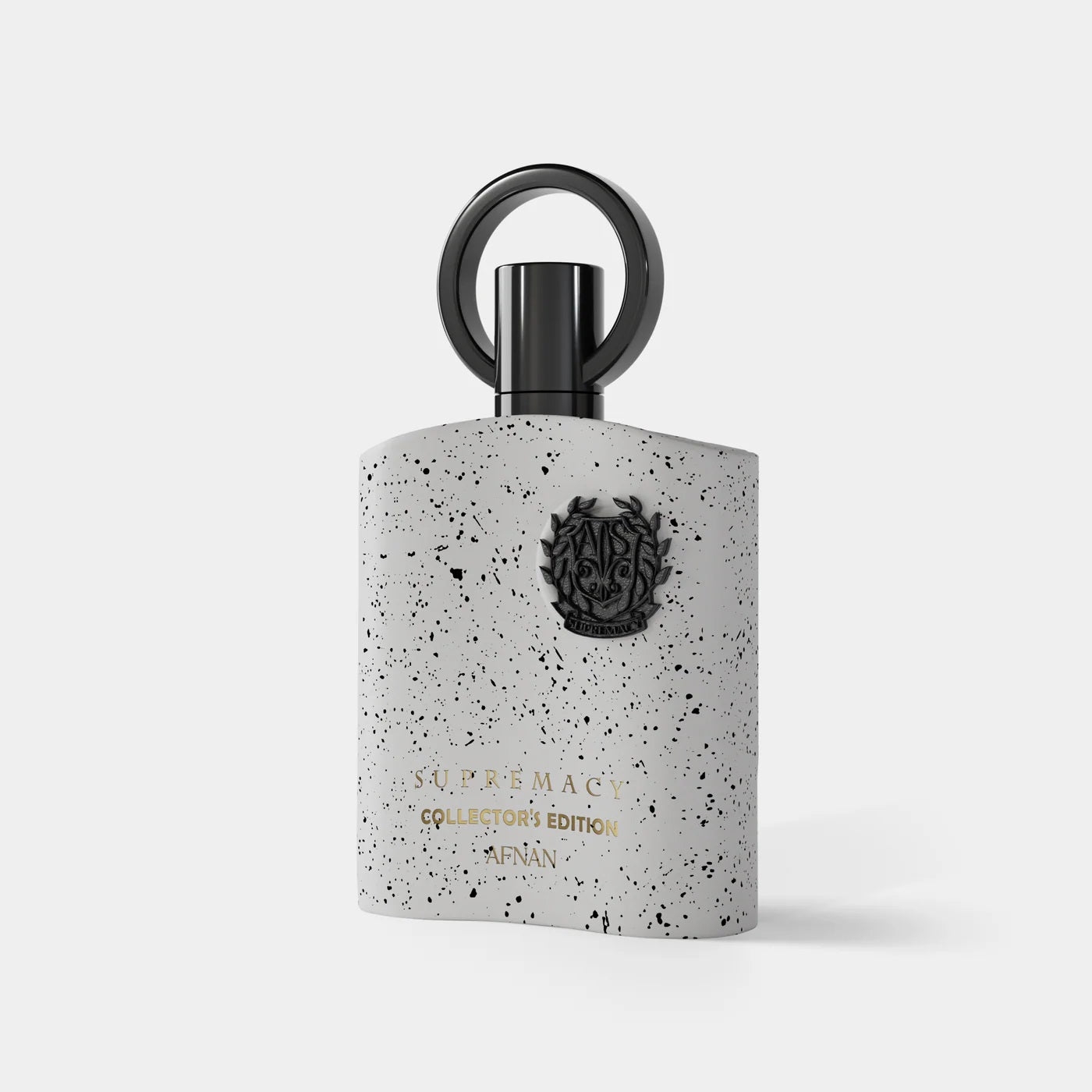 Afnan Supremacy Collector's Edition EDP 100ML Perfume Mauritius - Shop online at Maulux.mu