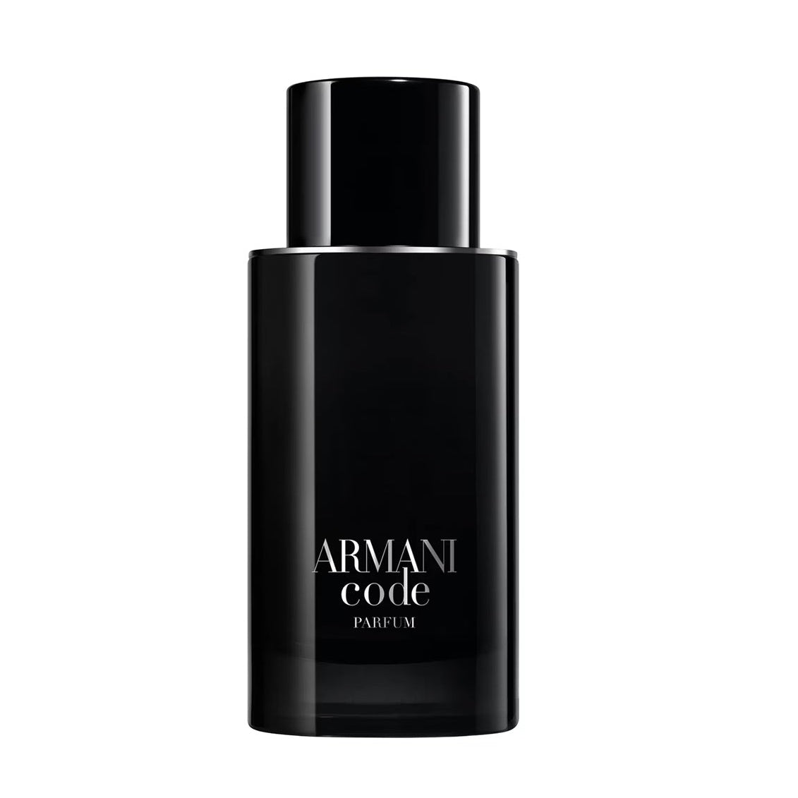 Giorgio Armani Armani Code Parfum 75ML Perfume Mauritius - Shop online at Maulux.mu