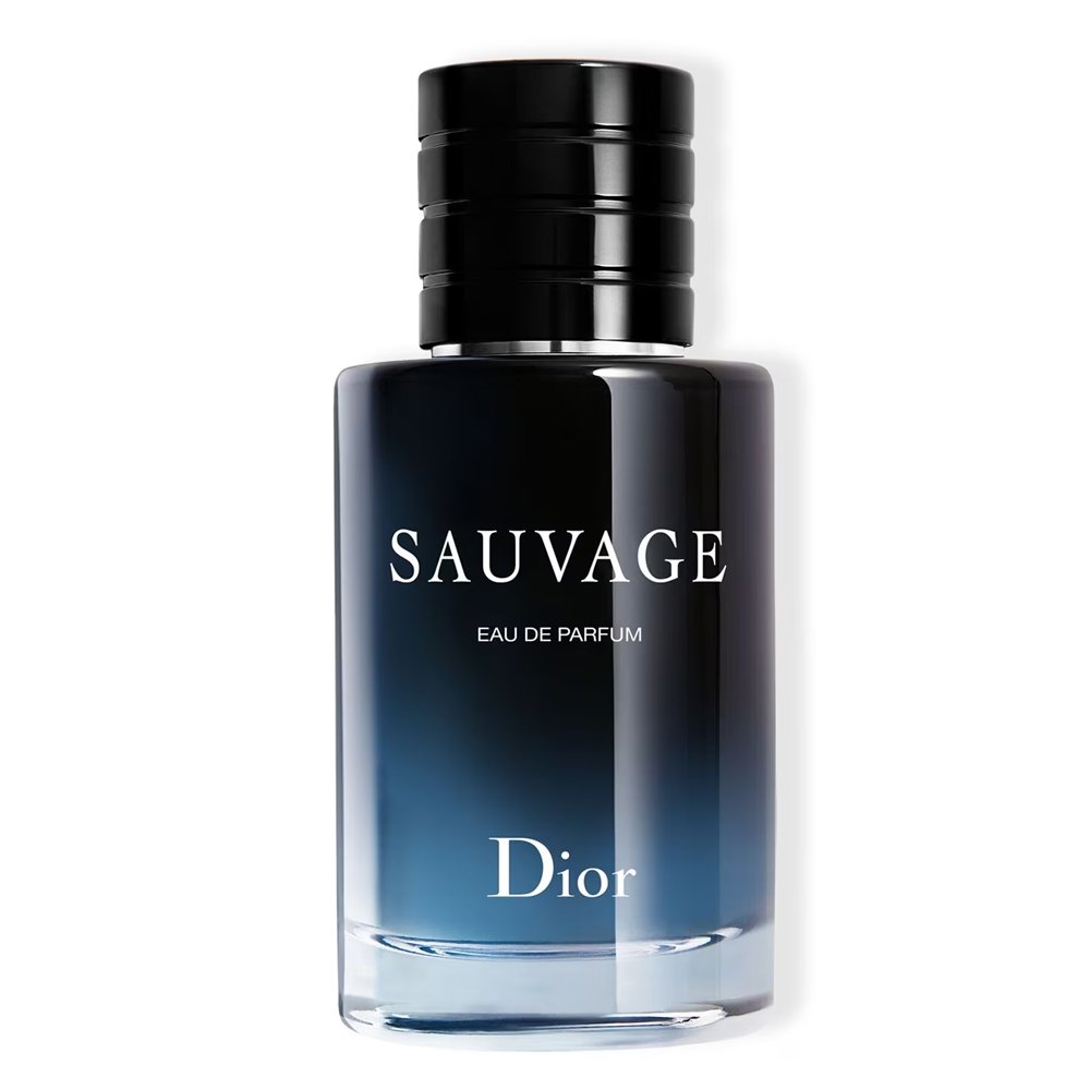 Christian Dior Sauvage Perfume in Mauritius At Maulux.