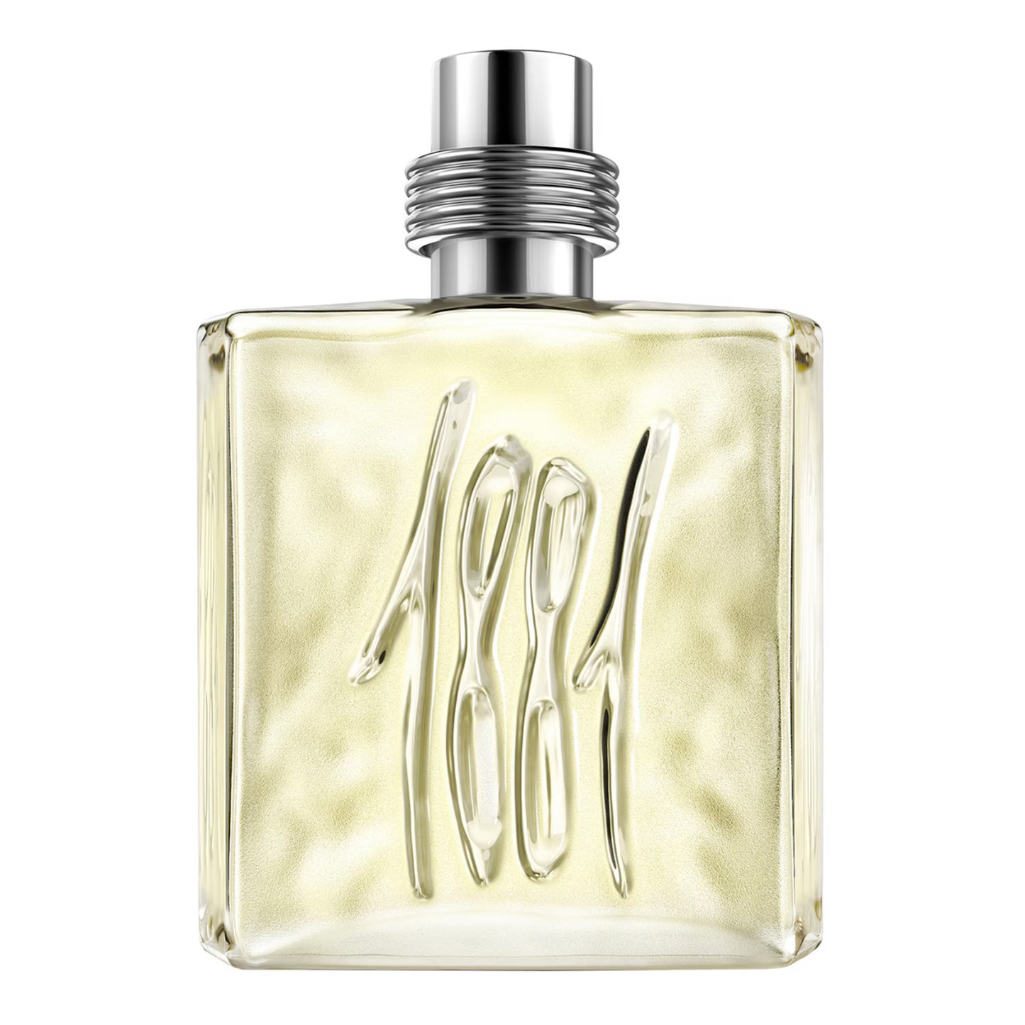Cerruti 1881 Men EDT 100ML Perfume Mauritius - Shop online at Maulux.mu