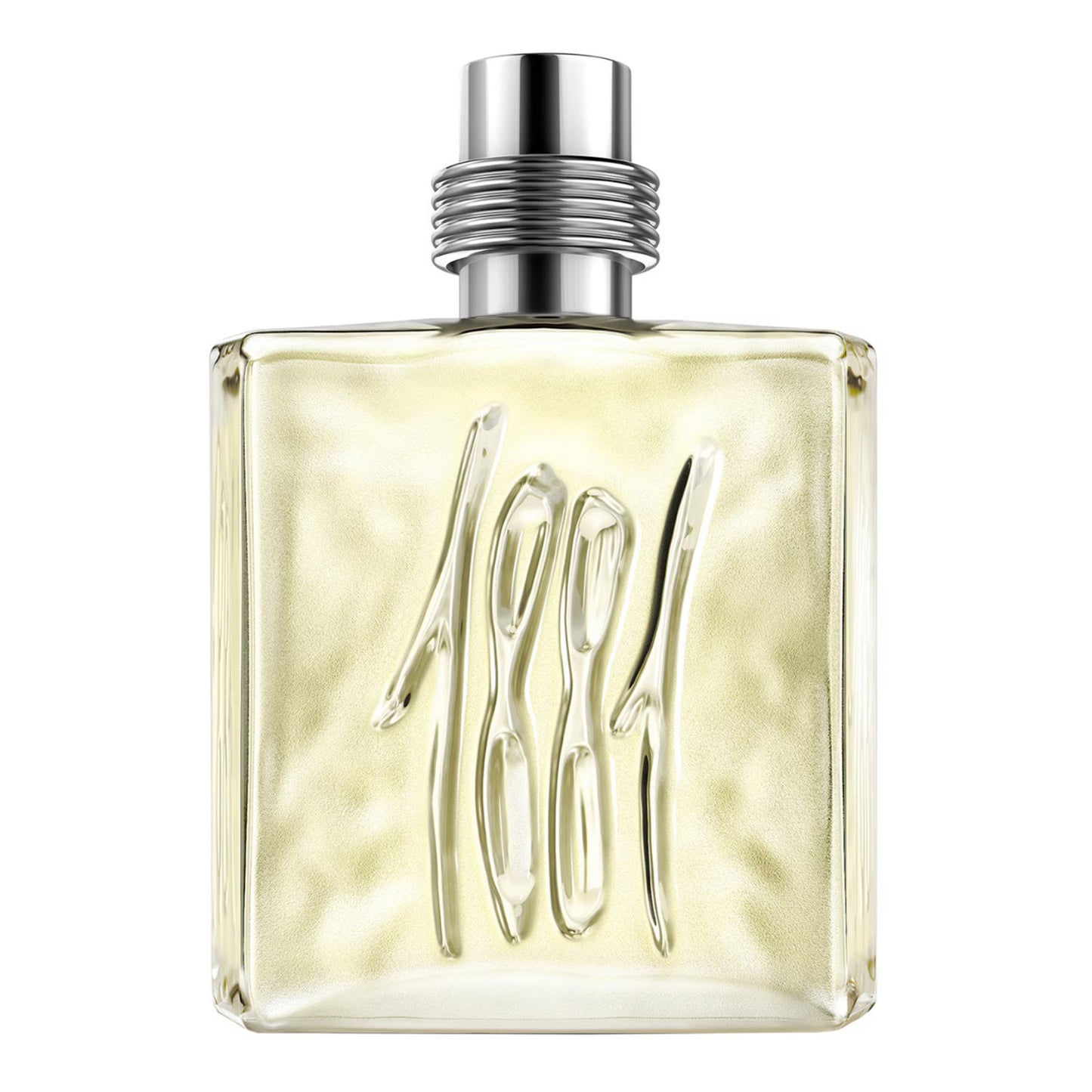 Cerruti 1881 Men EDT 100ML Perfume Mauritius - Shop online at Maulux.mu