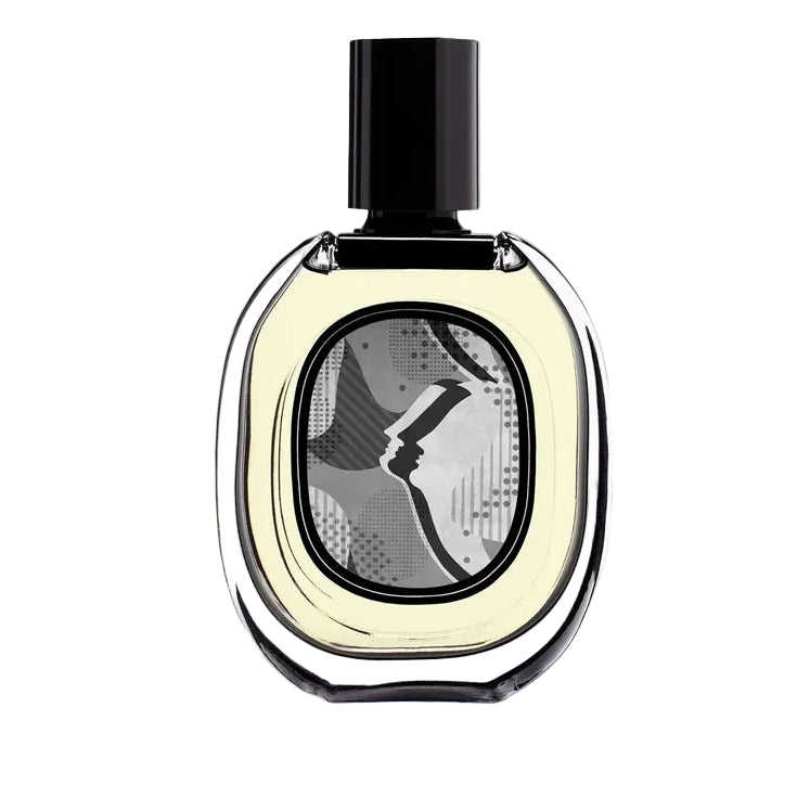 Diptyque Orphéon EDP 75ML Perfume Mauritius - Shop online at Maulux.mu