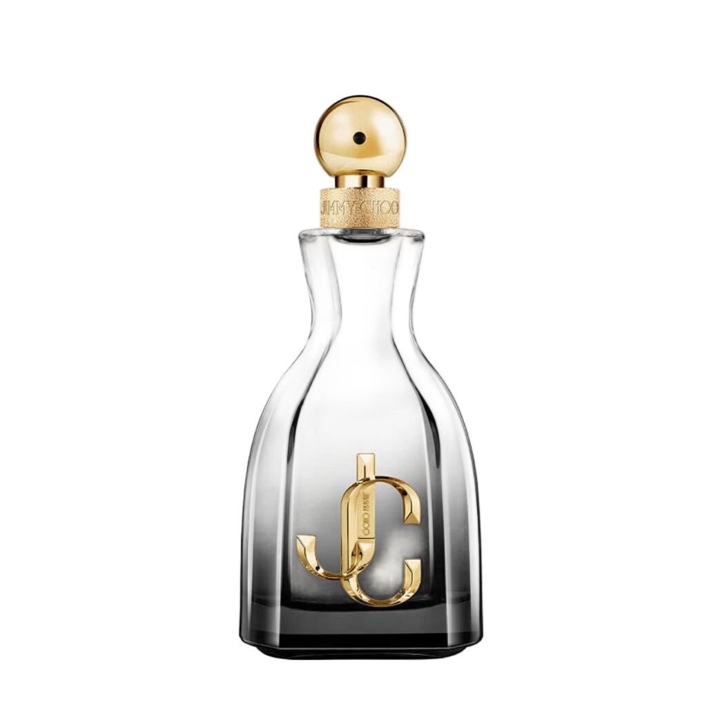 Jimmy Choo I Want Choo Forever EDP 100ML Perfume Mauritius - Shop online at Maulux.mu