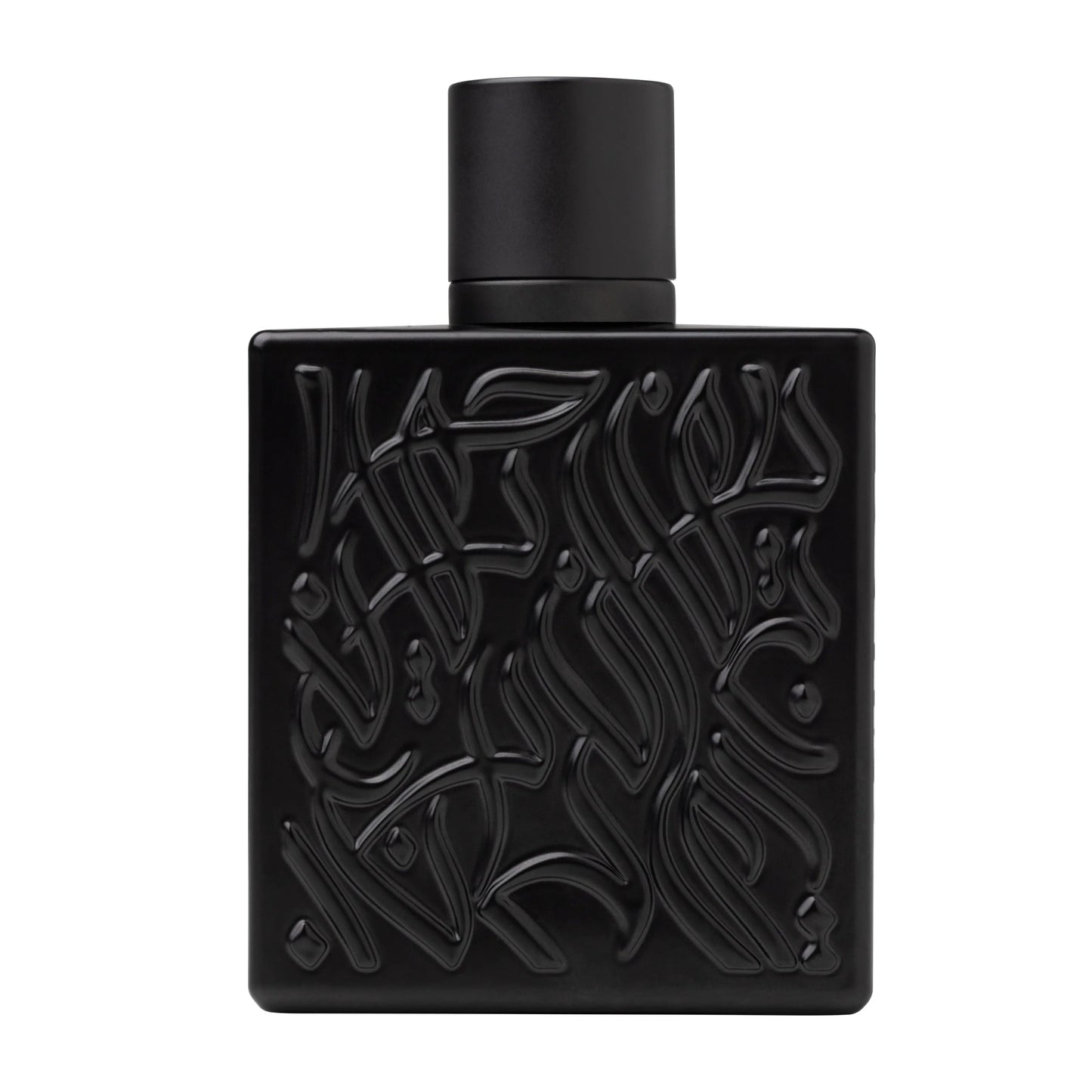 Rayhaan Tiger EDP 100ML Perfume Mauritius - Shop online at Maulux.mu