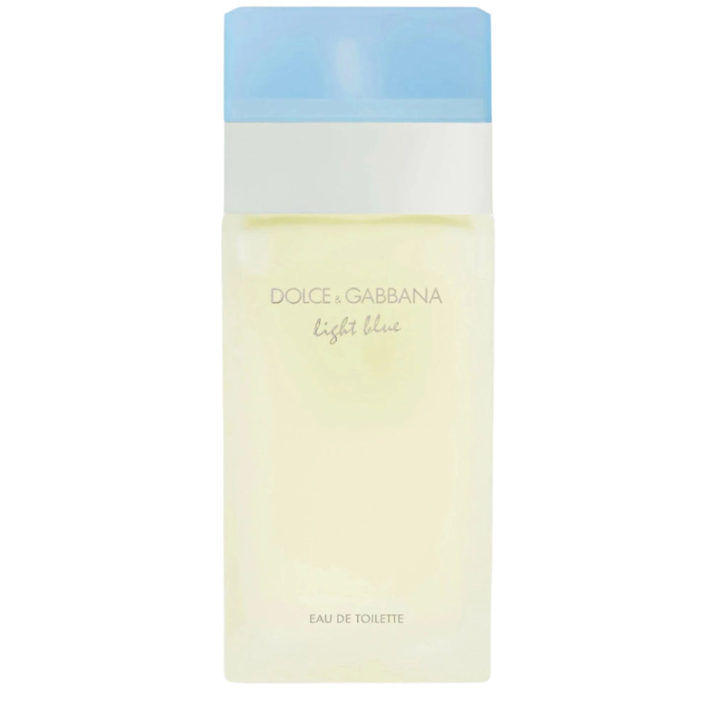 Dolce & Gabbana Light Blue Edt 100Ml Women Perfume in Mauritius At Maulux