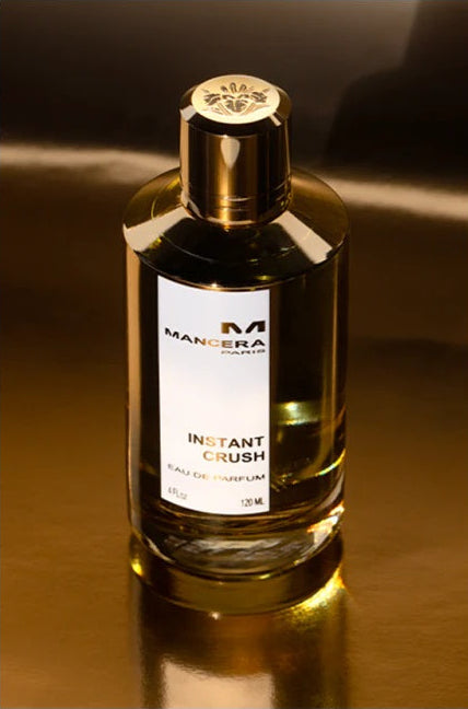 Mancera Instant Crush EDP 120ML Perfume Mauritius - Shop online at Maulux.mu