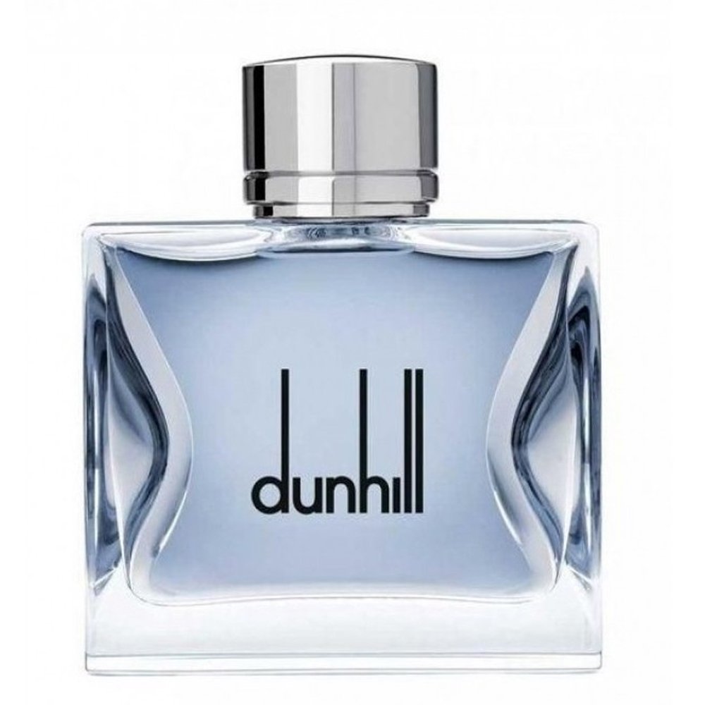 Dunhill Dunhill London Edt 100Ml Men Perfume in Mauritius At Maulux