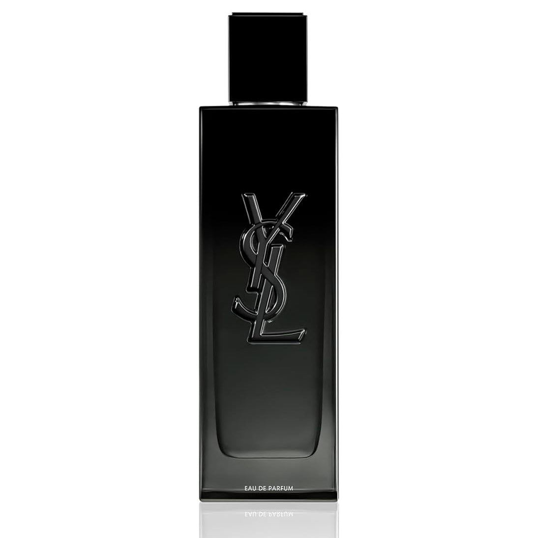 Yves Saint Laurent MYSLF EDP 100ML Perfume Mauritius - Shop online at Maulux.mu