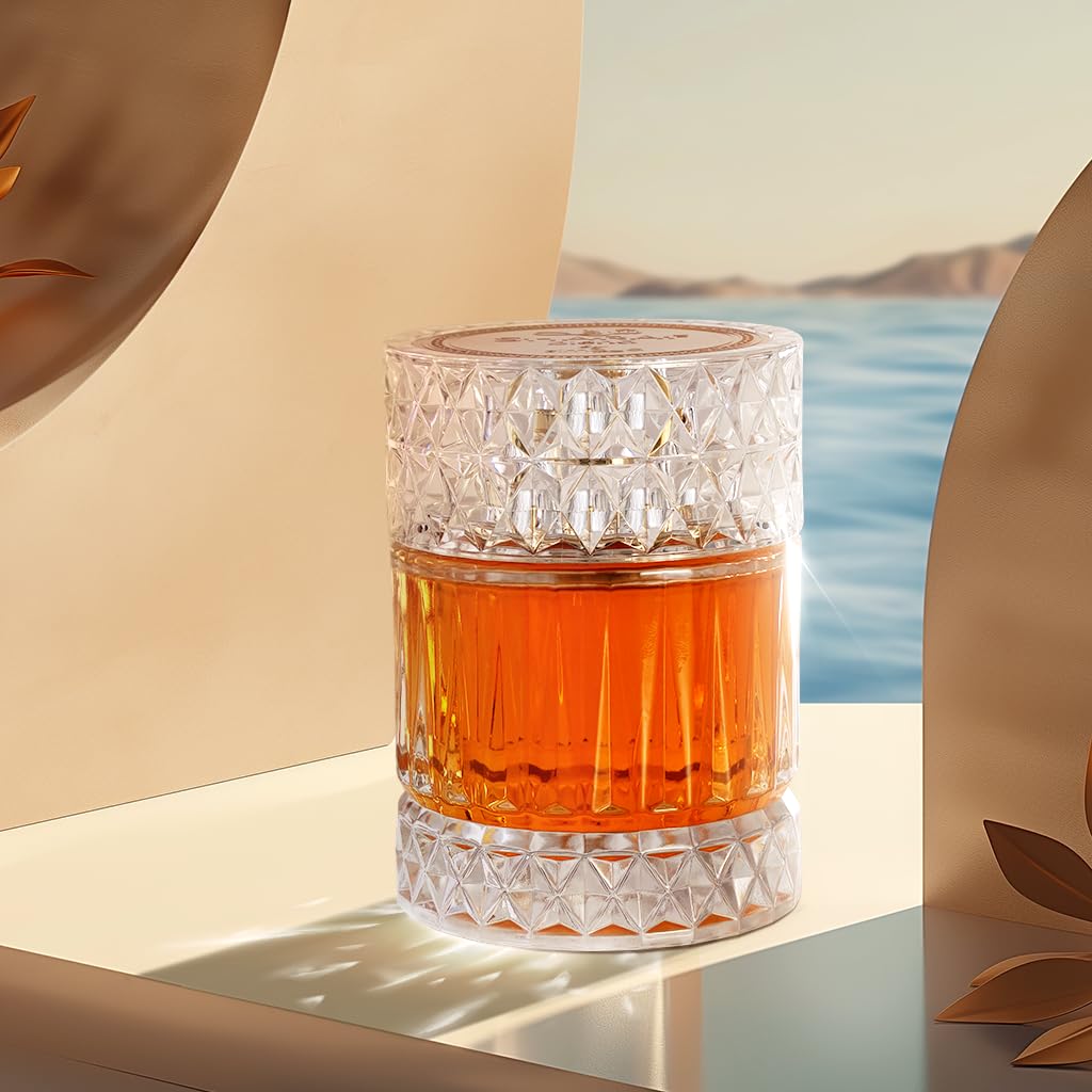 Zimaya Tiramisu Coco EDP 100ML Perfume Mauritius - Shop online at Maulux.mu