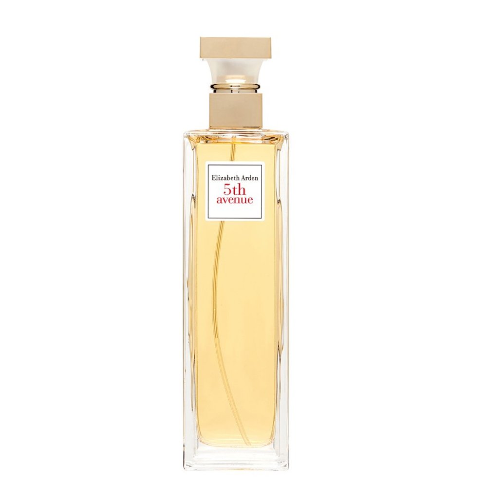 Elizabeth Arden 5Th Avenue Edp 125Ml Women Perfume in Mauritius At Maulux
