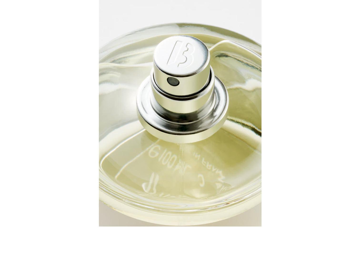 Byredo Bal D'Afrique 100ML EDP Perfume Mauritius - Shop online at Maulux.mu