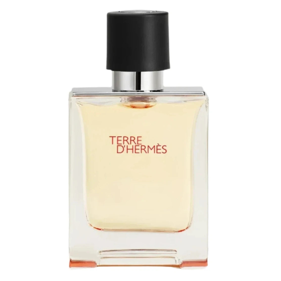 Hermes Terre D'Hermes Perfume in Mauritius At Maulux.