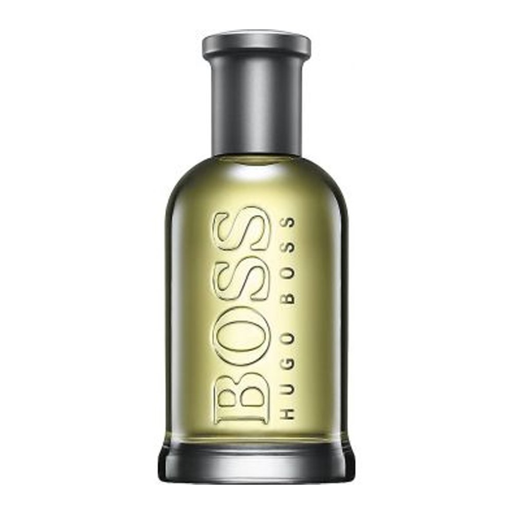Hugo Boss Boss Bottled Perfume in Mauritius At Maulux.