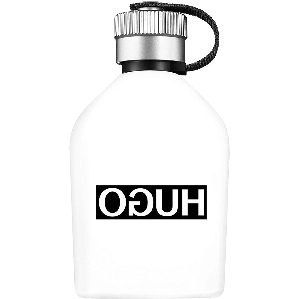 Hugo Boss Hugo Reversed Perfume in Mauritius At Maulux.