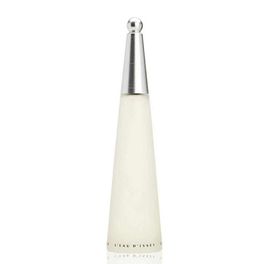 Issey Miyake L'Eau D'Issey Perfume in Mauritius At Maulux.