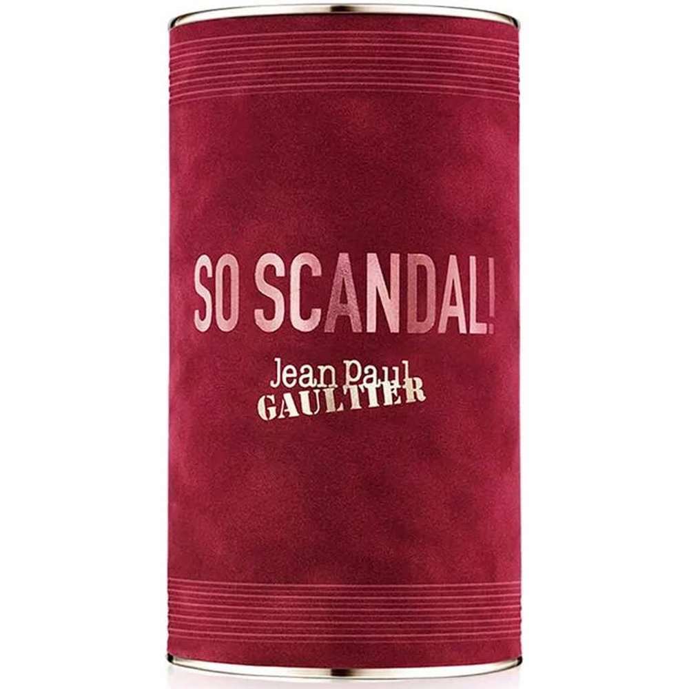 Jean Paul Gaultier So Scandal! Perfume in Mauritius At Maulux