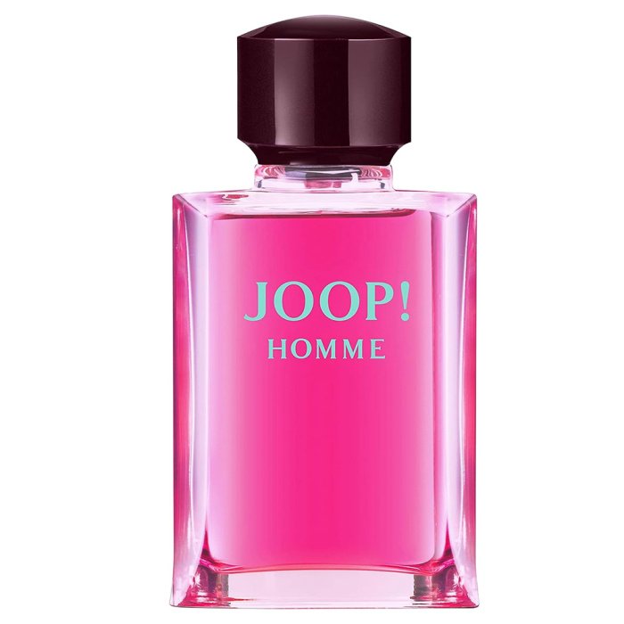 Joop! Homme Perfume in Mauritius At Maulux