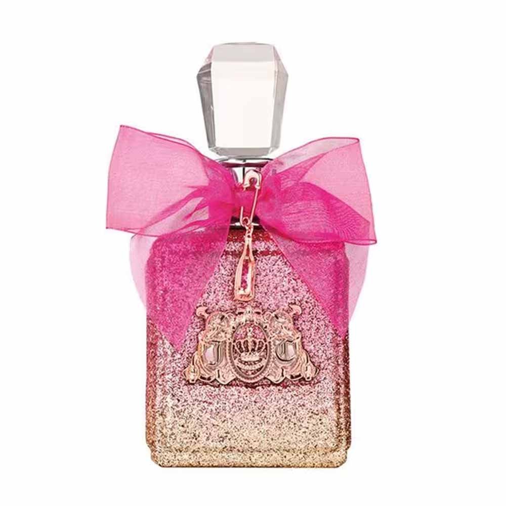 Juicy Couture Viva La Juicy Rosé Perfume in Mauritius At Maulux