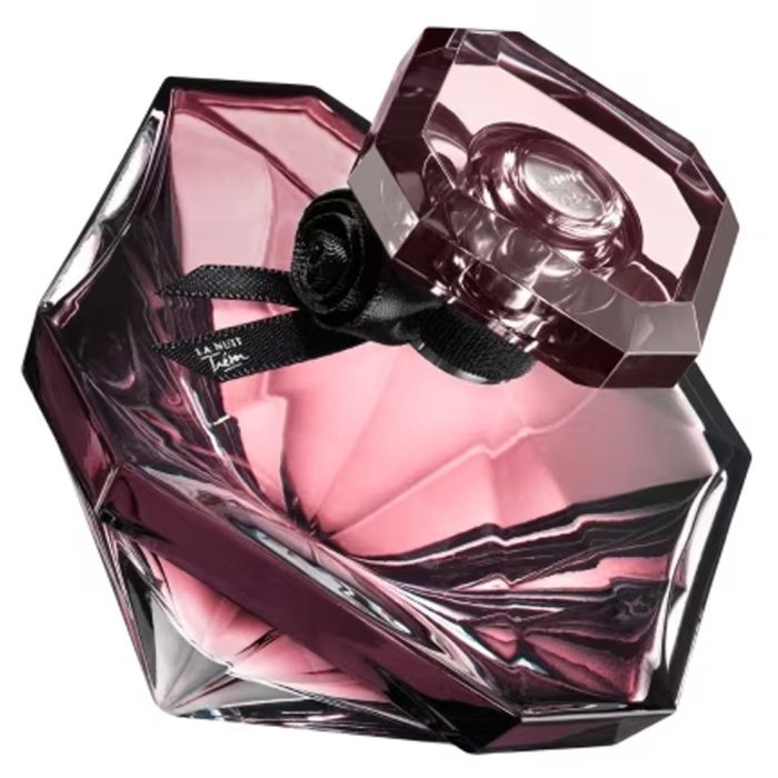 Lancome La Nuit Tresor L'Eau De Parfum Perfume in Mauritius At Maulux