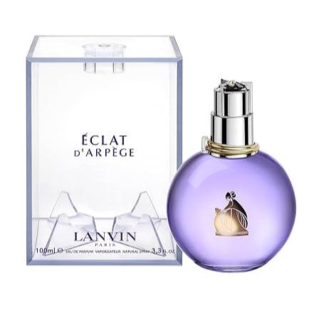 Lanvin Éclat D'Arpège Perfume in Mauritius At Maulux