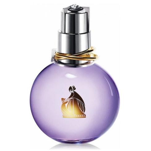 Lanvin Éclat D'Arpège Perfume in Mauritius At Maulux