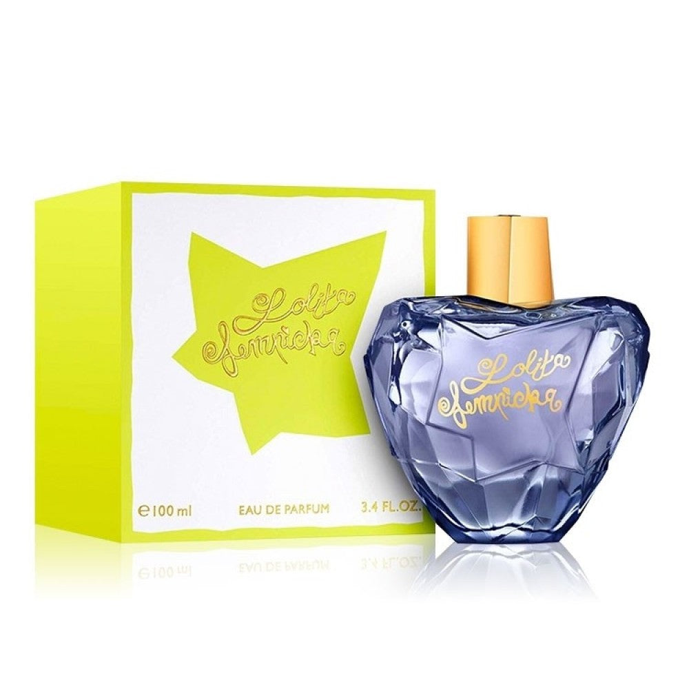 Lolita Lempicka Perfume in Mauritius At Maulux