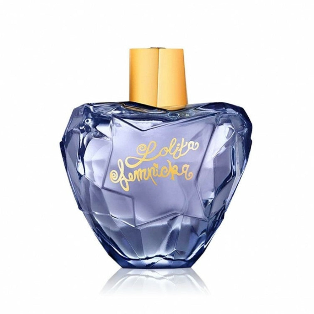 Lolita Lempicka Perfume in Mauritius At Maulux