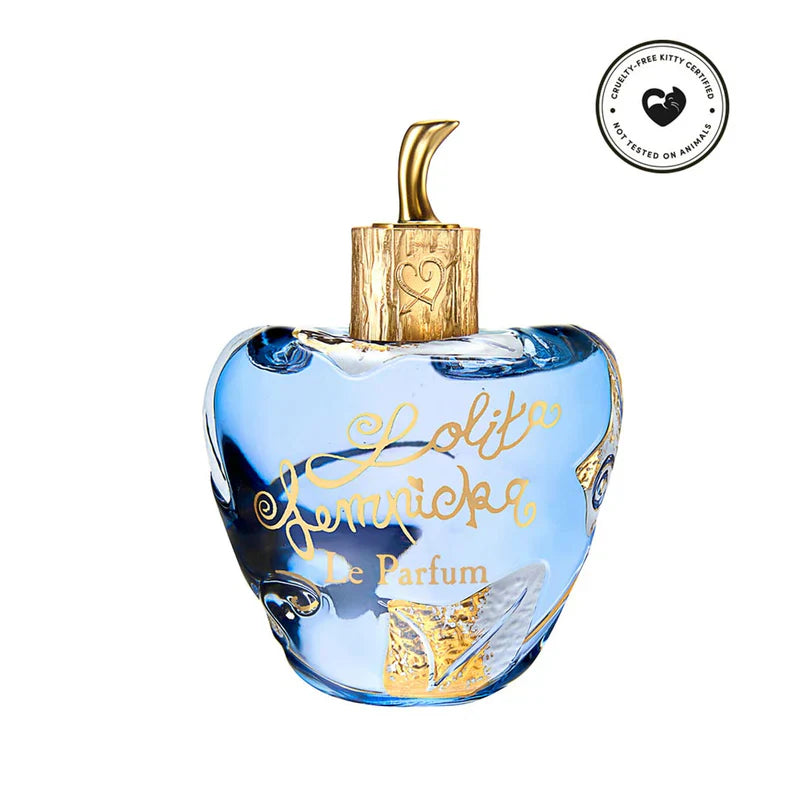 Lolita Lempicka Le Parfum in Mauritius At Maulux