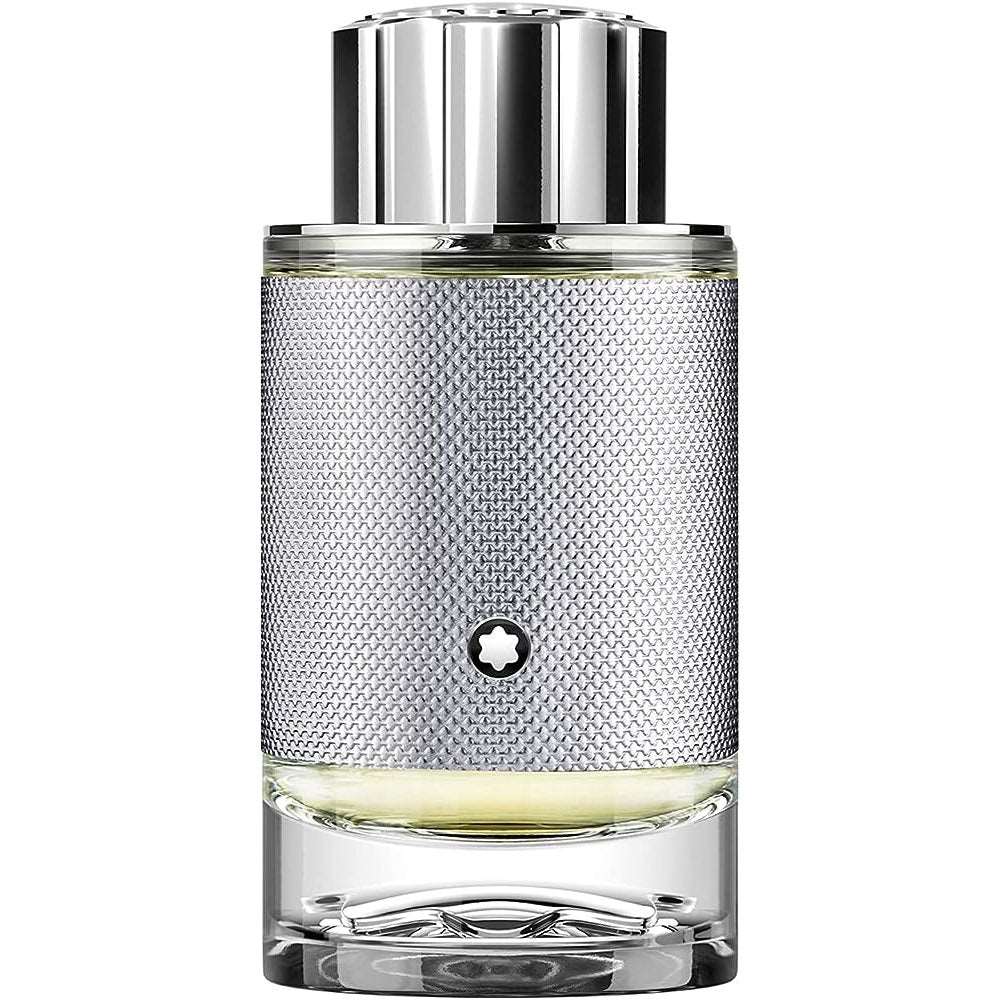 Mont Blanc Explorer Platinum Edp 100Ml For Men, At Maulux