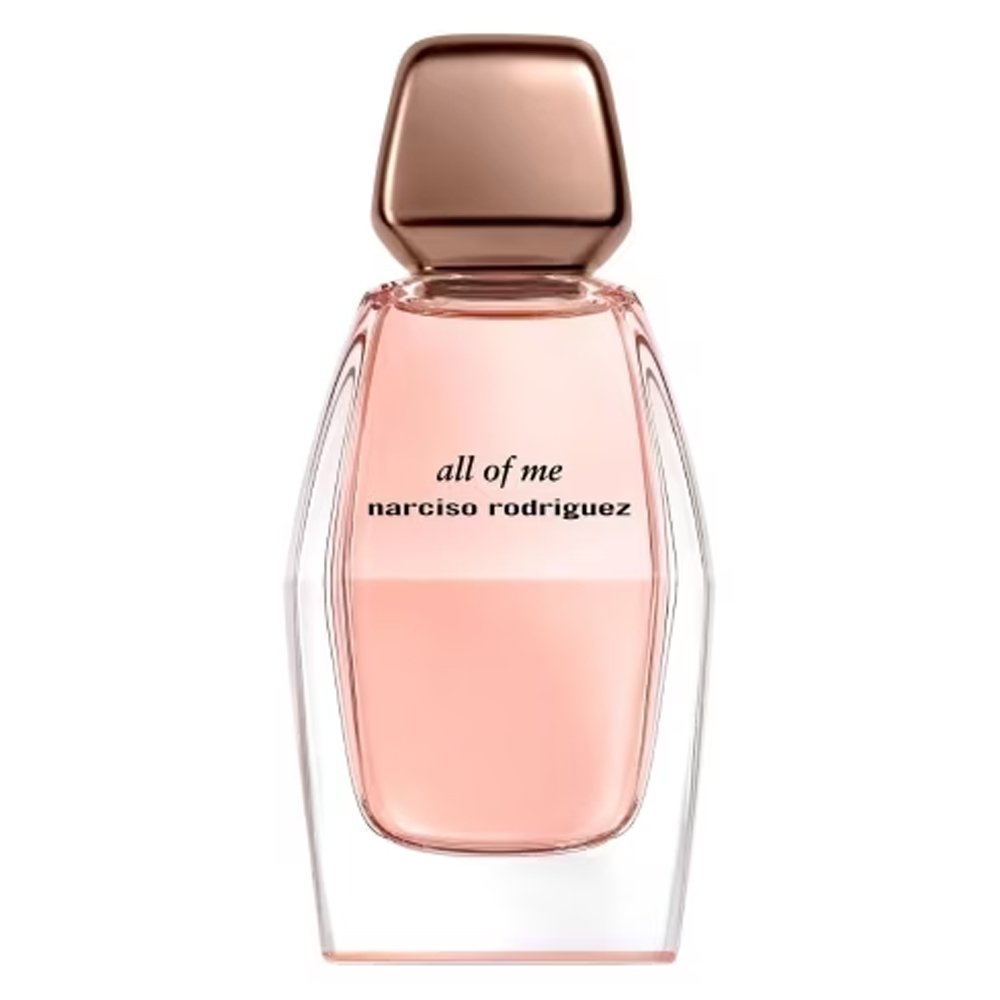 Narciso Rodriguez All Of Me Edp 50Ml For Women, At Maulux