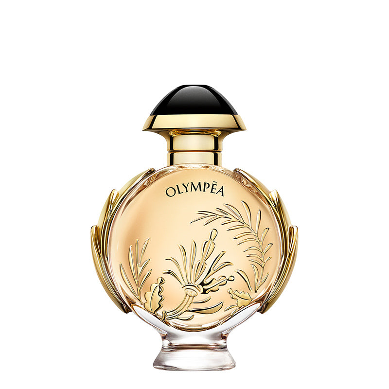 Paco Rabanne Olympea Solar Edp intense 50Ml Perfume in Mauritius At Maulux