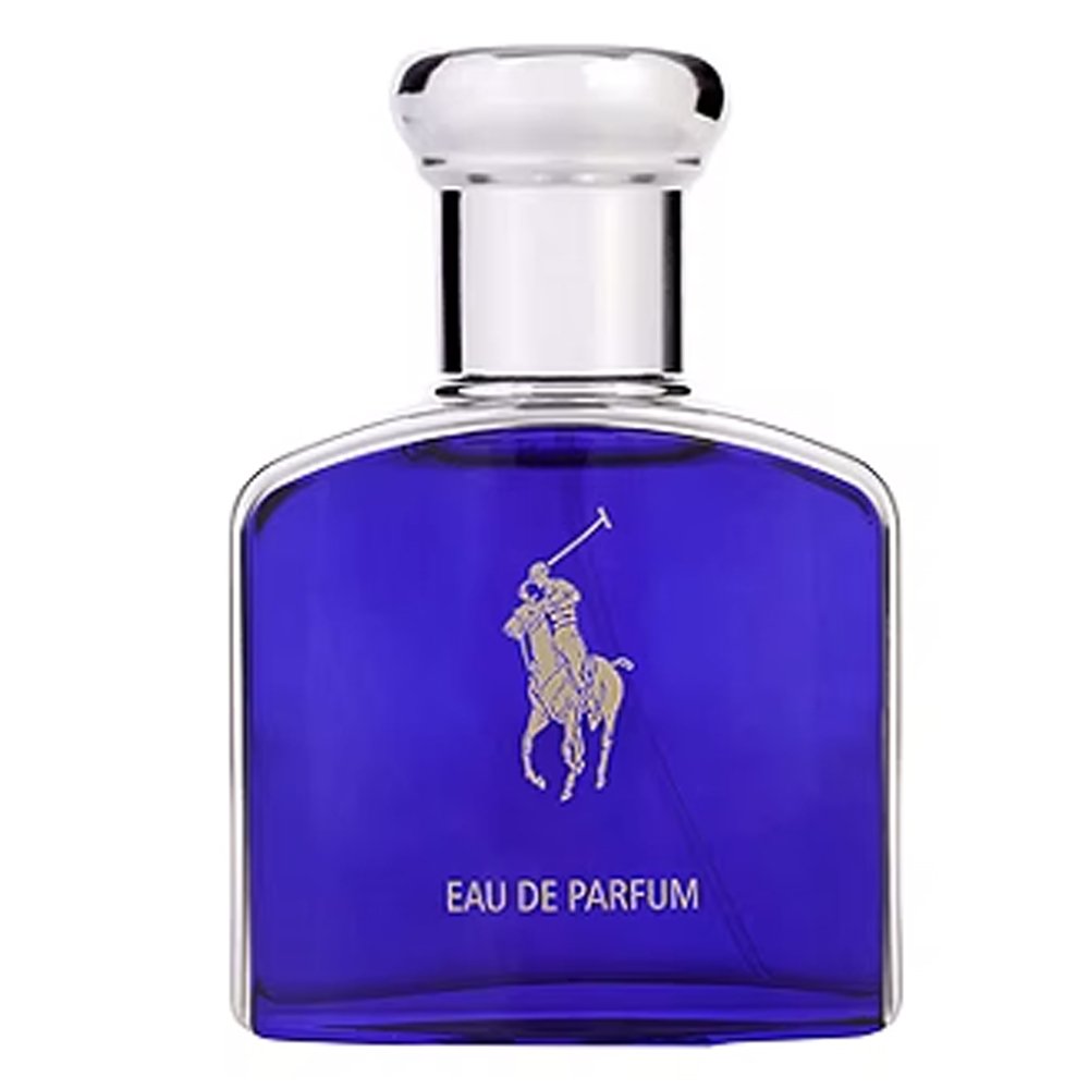 Ralph Lauren Polo Blue Edt 75Ml Perfume in Mauritius At Maulux