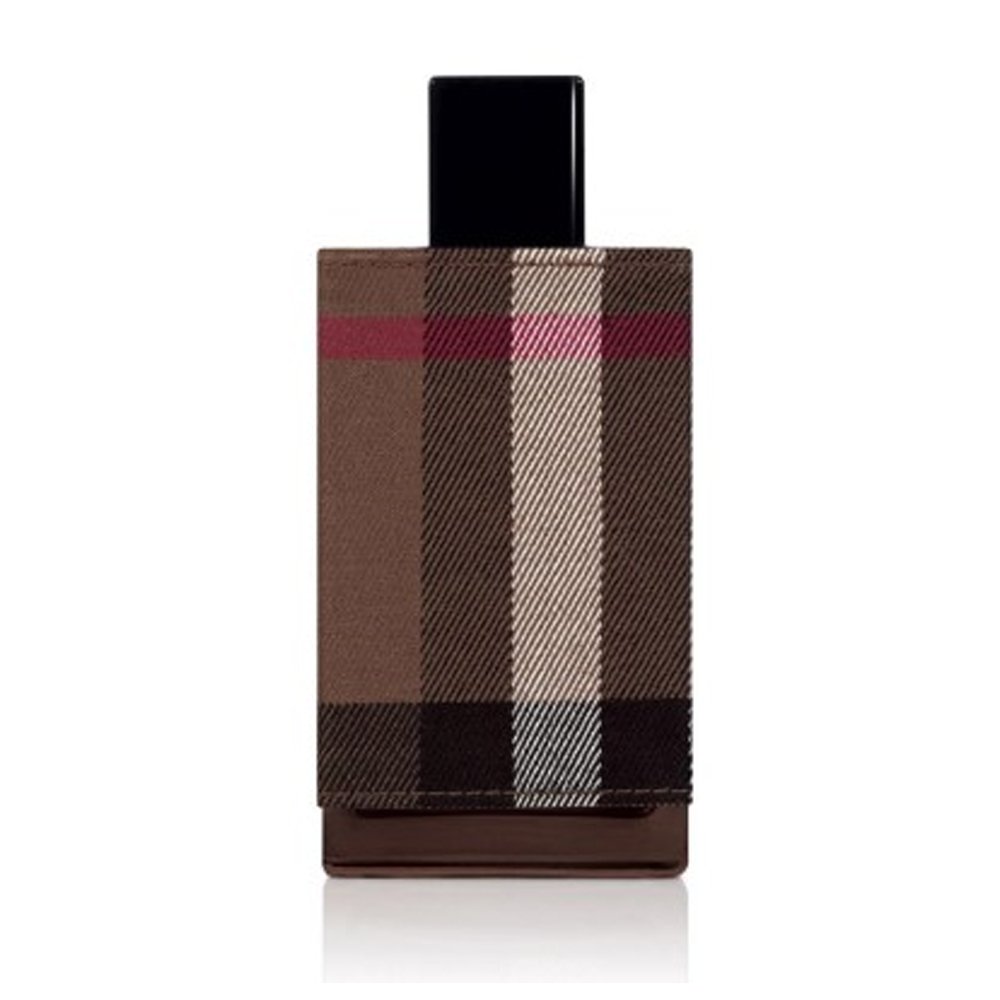 Burberry London Edt 100Ml Men Perfume in Mauritius At Maulux.