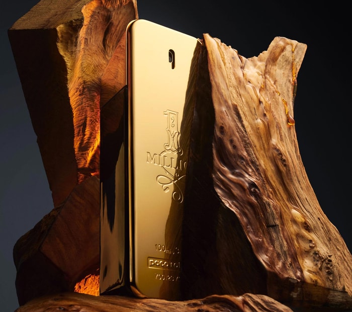 Paco Rabanne 1 Million EDT 100ML Perfume Mauritius - Browse the price list and shop online at Maulux.mu