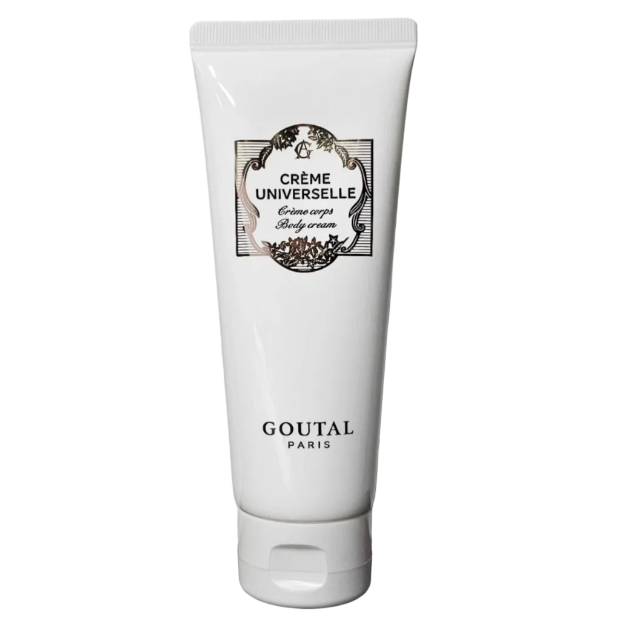 Goutal Creme Universelle Body Cream 75ML Maulux Mauritius