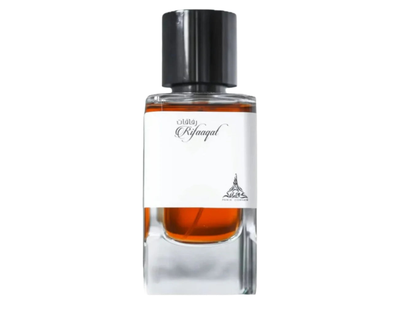 Paris Corner Rifaaqat EDP 85ML Perfume Mauritius - Browse the price list and shop online at Maulux.mu