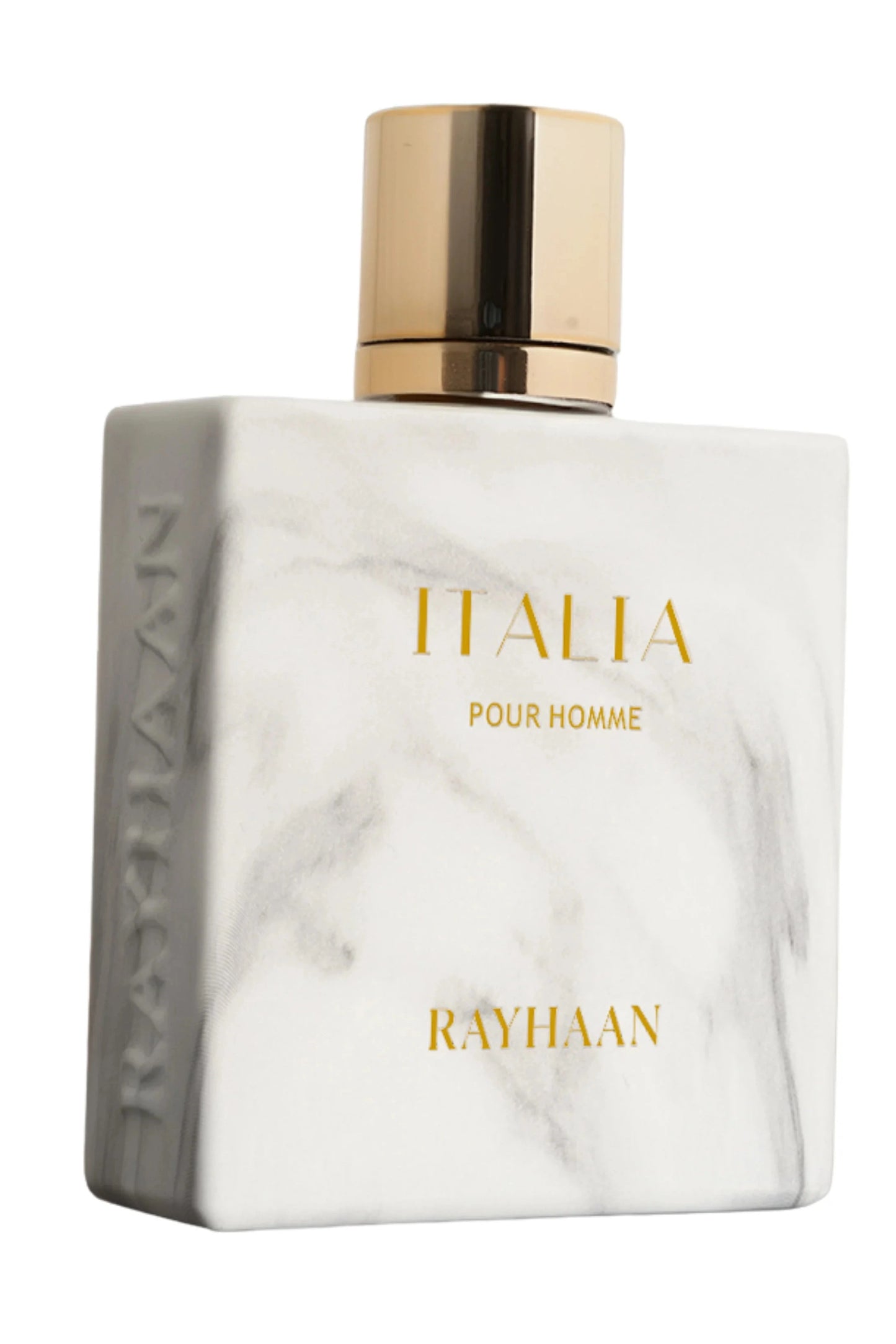 Rayhaan Italia EDP 100ML
