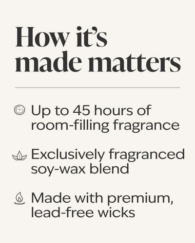 Bath & Body Works Mahogany Teakwood Intense 3-Wick Scented Candle | Maulux.mu