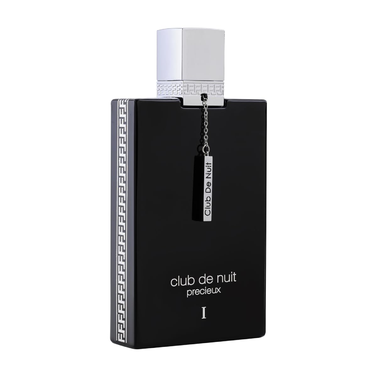Armaf Club De Nuit Precieux 1 Extrait De Parfum 55ML Perfume Mauritius - Browse the price list and shop online at Maulux.mu
