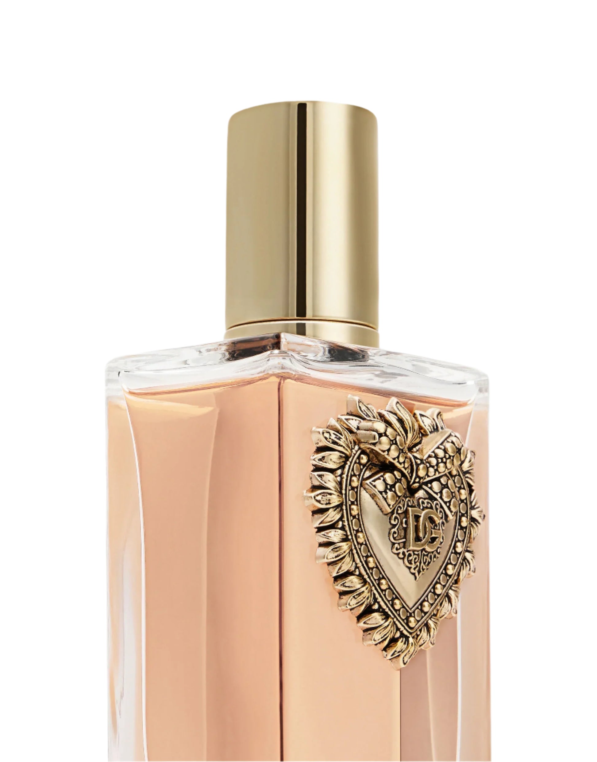 Dolce & Gabbana Devotion EDP 100ML Perfume Mauritius - Browse the price list and shop online at Maulux.mu